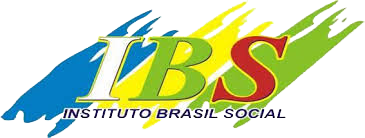 Link Externo IBS - Instituto brasil Social