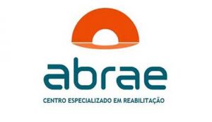 ABRAE - Centro Especializado em Reabilitação