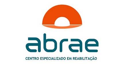 ABRAE - Centro Especializado em Reabilitação