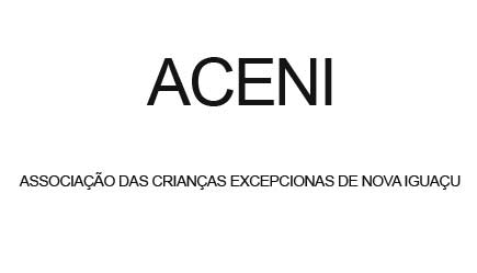 ACENI - Associação das Crianças Excepcionas de Nova Iguaçu