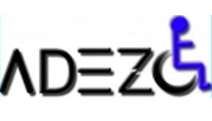 ADEZO - Associação de apoio as pessoas com deficiência da zona oeste