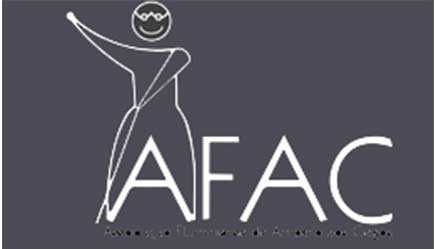 AFAC - Associação Fluminense de Amparo aos Cegos