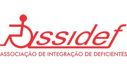 ASSIDEF - Associação de Integração de Deficientes