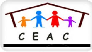 CEAC - Centro Especializado de Atendimento à Criança