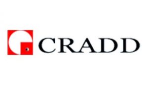 CRAAD - Centro de Referência às Desordens do Desenvolvimento
