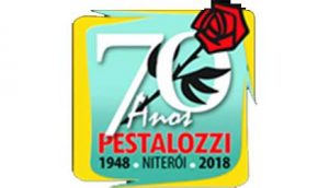 ASSOCIAÇÃO PESTALOZZI DE NITERÓI