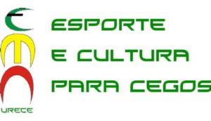 URECE ESPORTE E CULTURA