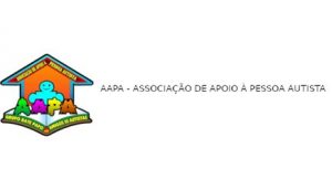 AAPA - Associação de Apoio à Pessoa Autista