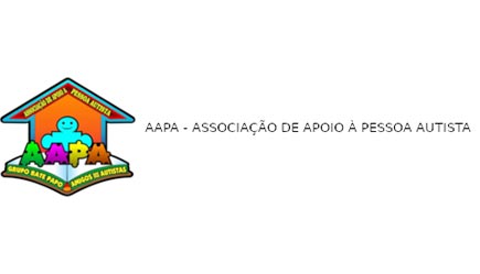 https://oppdeficienciaAAPA - Associação de Apoio à Pessoa Autista