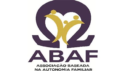 ABAF - Associação Baseada na Autonomia Familiar