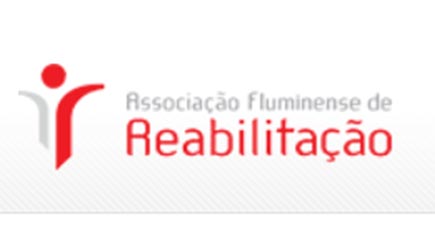AFR – Associação Fluminense de Reabilitação