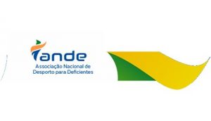 ANDE - Associação Nacional de Desporto para Deficientes