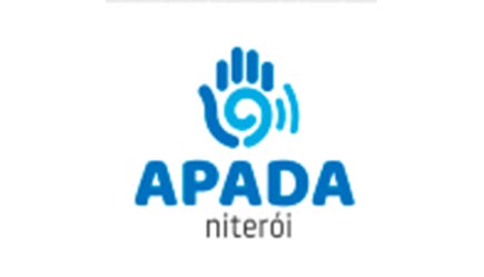 APADA - Associação de Pais e Amigos dos Deficientes da Audição