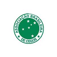 Associação brasileira de cegos