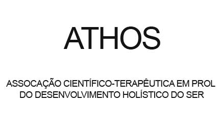 ATHOS - Assocação Científico-Terapêutica em prol do desenvolvimento Holístico do Ser