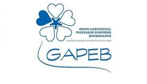 GAPEB – Grupo Assistencial Professor Eurípedes Barsanulpho