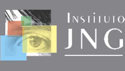 Instituto JNG