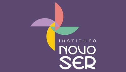 Instituto Novo Ser
