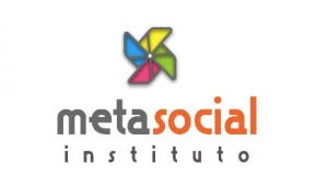 Metasocial Instituto