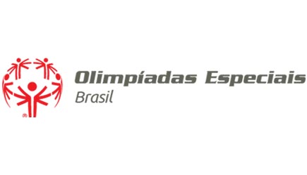 FUNDAÇÃO SPECIAL OLYMPICS BRASIL