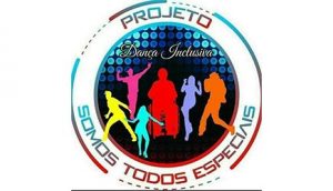 PROJETO SOMOS TODOS ESPECIAIS