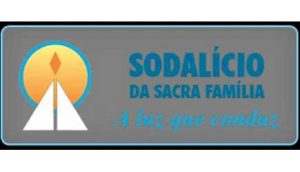 SODALÍCIO DA SACRA FAMÍLIA