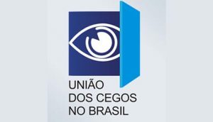 UNIÃO DOS CEGOS NO BRASIL