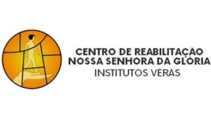 INSTITUTO VERAS - Centro de Reabilitação