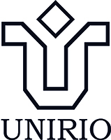 Link externo UNIRIO - Universidade federal do Estado do Rio de janeiro